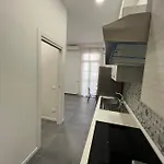 Casacalzolari Fiera Meteo Tecnopolo Bo