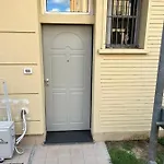 Casacalzolari Fiera Meteo Tecnopolo Bo