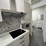 Casacalzolari Fiera Meteo Tecnopolo Bo