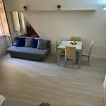 Casa Vacanze Il Canale