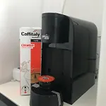 Appartamento Dallara