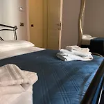 Piazza Maggiore Luxury Apartment