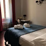Piazza Maggiore Luxury Apartment