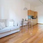 D\'Azeglio & Galluzzi Suites