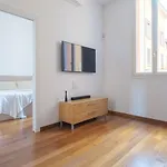 D\'Azeglio & Galluzzi Suites