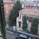 Studio Asiago
