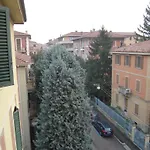 Studio Asiago