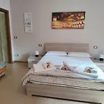 Behome Apartment Holidays