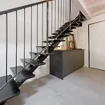 Realkasa Montebello Flat