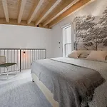 Realkasa Montebello Flat