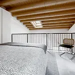 Realkasa Montebello Flat
