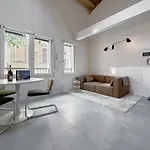 Realkasa Montebello Flat