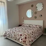 Quiet Room