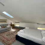 Casa Cielo Universitas