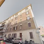 Realkasa Mura Del Borgo Di San Pietro