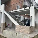 Casa Filippini