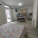 Levante Suite