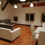 De\' Pepoli Apartments
