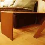 Casa Rame