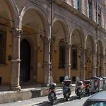 Nel Cuore Di Bologna - Casa Boss