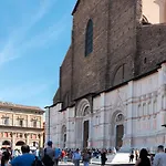 Nel Cuore Di Bologna - Casa Boss