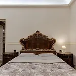 Nel Cuore Di Bologna - Casa Boss