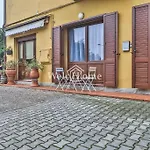 Appartamento Piano Terra