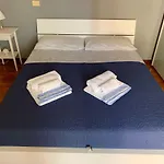 Bellaria Bliss Relax A 10 Minuti Dal Cuore Di Bologna Con Parcheggio Privato