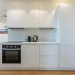 Bologna Hills View - Stunning Attic With Terrace