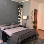 M&M Bologna Apartment