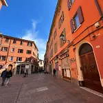 M&M Bologna Apartment