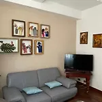 B&B Casalessandrini