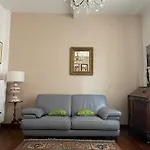 B&B Casalessandrini
