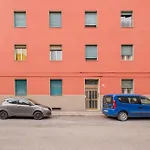 Da Faenza Corner