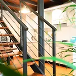 Citystay I Indipendenza Grand Apartment
