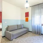 Bartoli Holidays, Bologna By Short Holidays