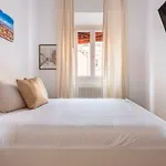 Dimora Dei Poeti