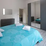 M.G Home A Un Passo Da Tutto