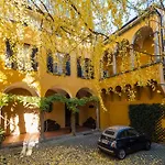 Casa Bertagni