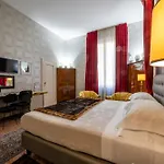 Casa Bertagni