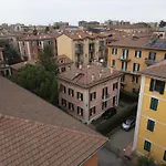 Villa Bottrigari-Bolognarooms