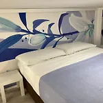 Holabologna Luxury Rooms And Flats