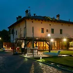Balda House, Covered And Heated Pool Only For You