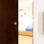 Tourist House Bologna Pratellino - Self Check-In