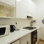 Tourist House Bologna Pratellino - Self Check-In
