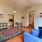 Residence Studio Vita