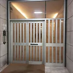 B&B Markone Bologna Center