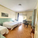 Hotel Panorama Bologna Centro