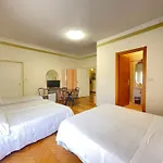 Hotel Panorama Bologna Centro