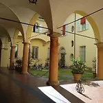 Rooms Hercolani